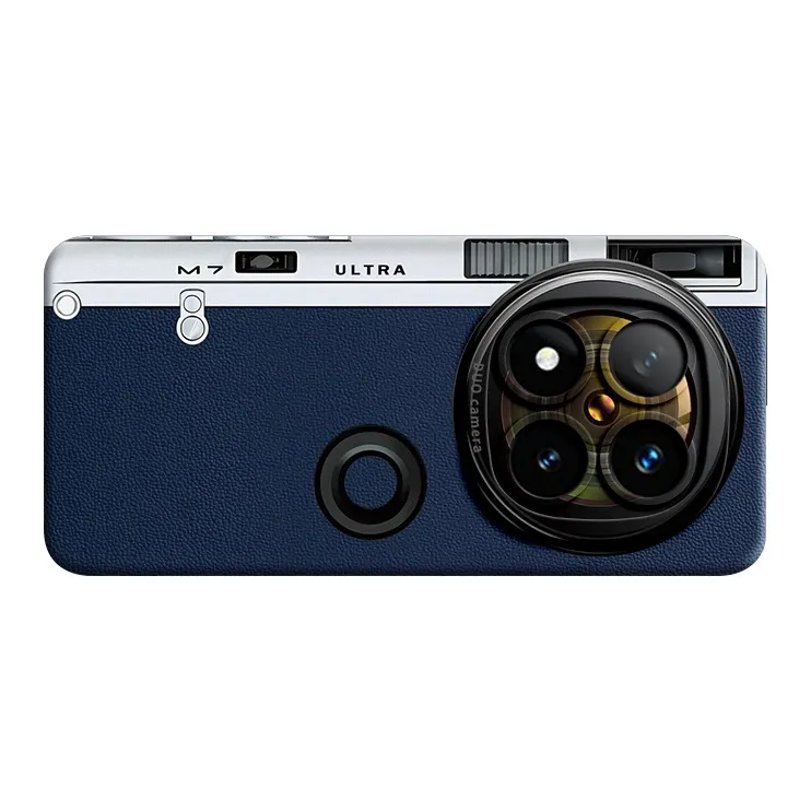 GGUU Phone Cases-4