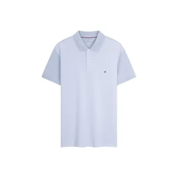 Tommy Hilfiger T Shirts Men