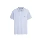 Light Blue C1O