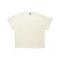 Papyrus White