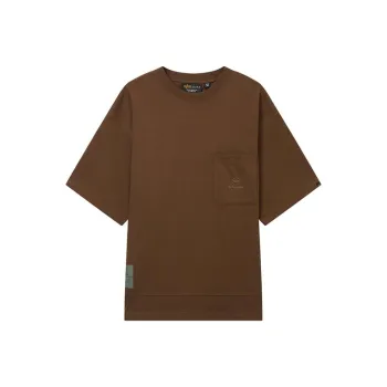 Alpha Industries SS25 T Shirt Men's
