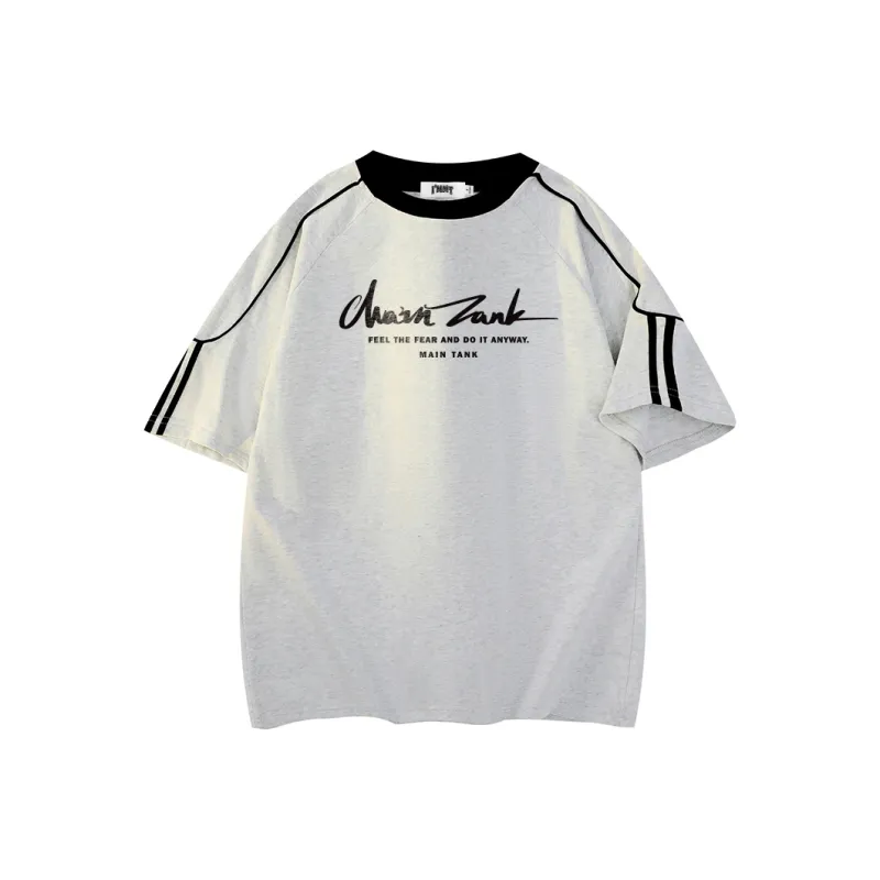 My name is MT T Shirts Unisex-5