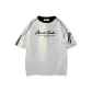 White Heather Gray