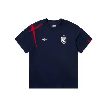 Umbro T Shirts Unisex