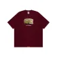 Red BDX