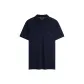 Navy Blue DW5