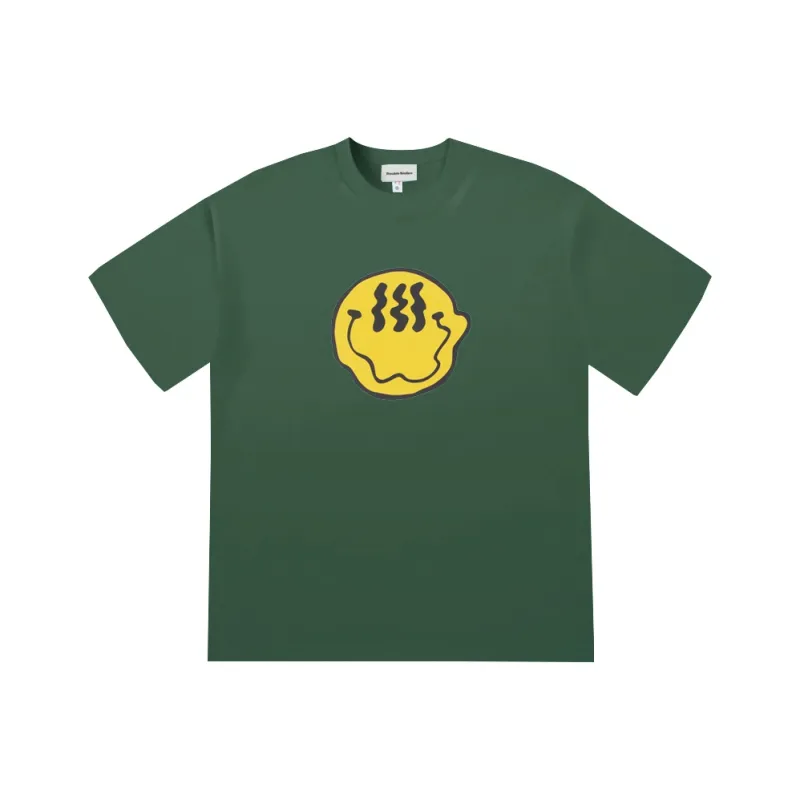 TBSM T Shirts Unisex-8