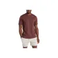 Brown Red