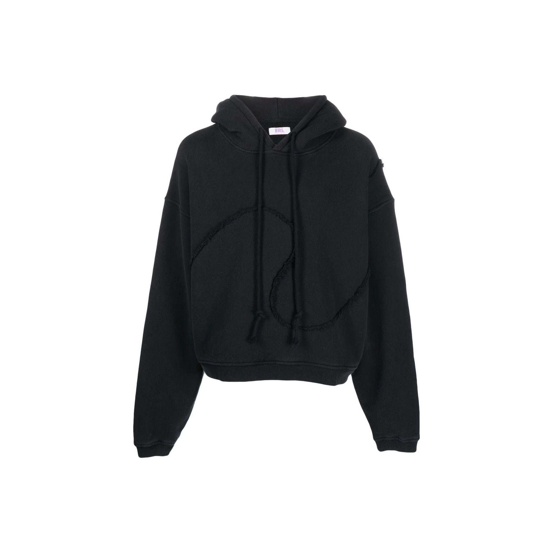 ERL Sweatshirts Hoodies & Sweatshirts on Sale & Authentic ERL Sweatshirts Hoodies & Sweatshirts on Sale & Authentic