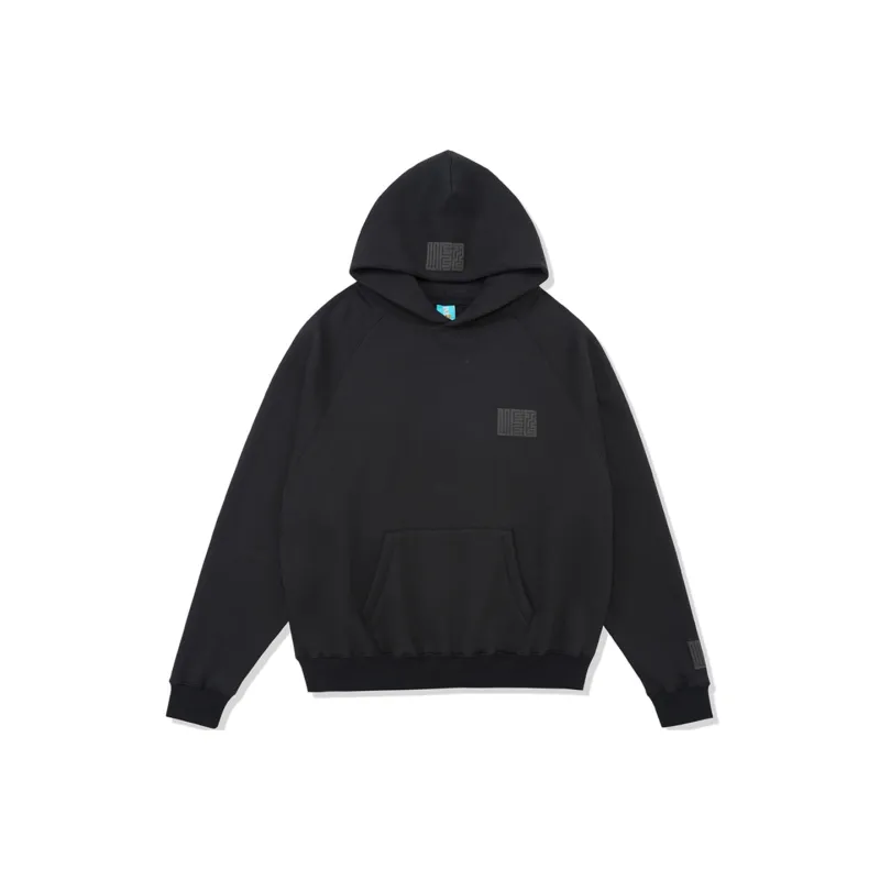 UFZ Sweatshirts Unisex-0