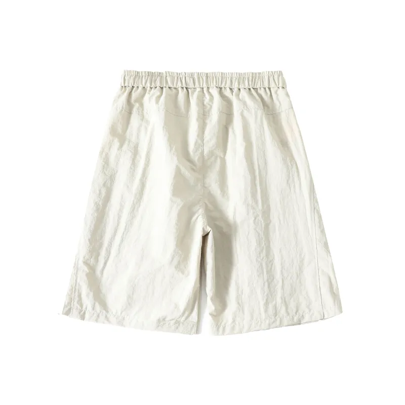 SportLeader Casual Shorts Unisex-7