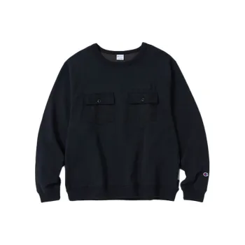 Champion Sweatshirts Unisex