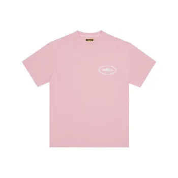 Corteiz Royale Heavyweight Tee
