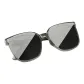 Olive Green[Polarized]