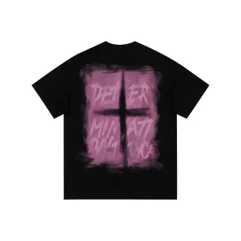 WHELVE T Shirts Unisex