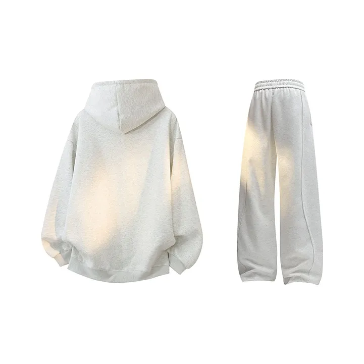 FAX FOR FMACM Casual Sportswear Unisex-7