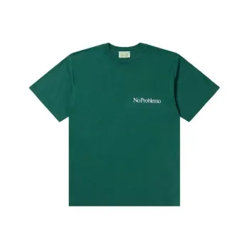 Aries Mini Problemo T shirt