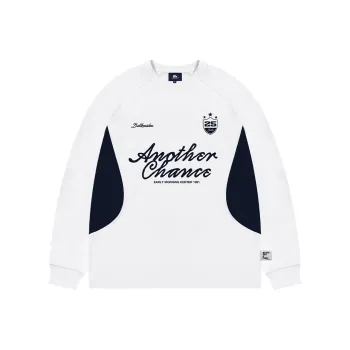 BELLKENIDEA T Shirts Unisex