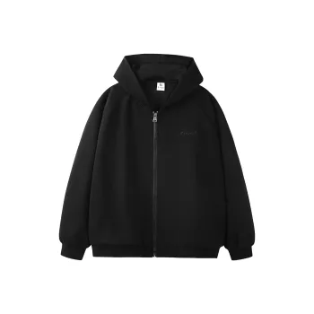 R.super Sweatshirts Unisex