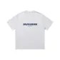 Light Heather Gray-0248