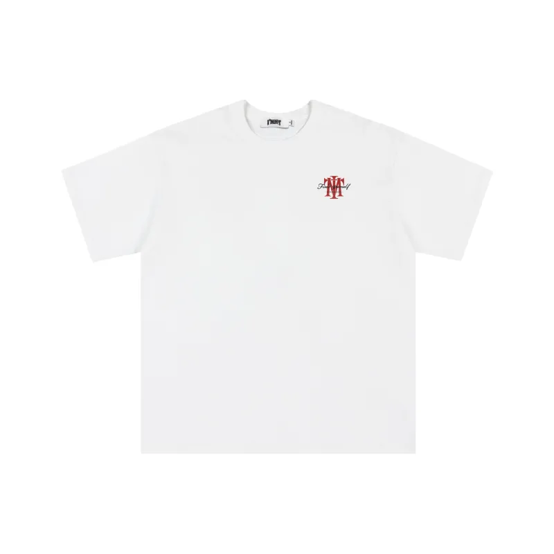 My name is MT T Shirts Unisex-0