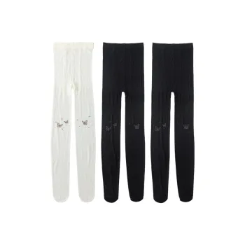 SOIE Women's Stockings