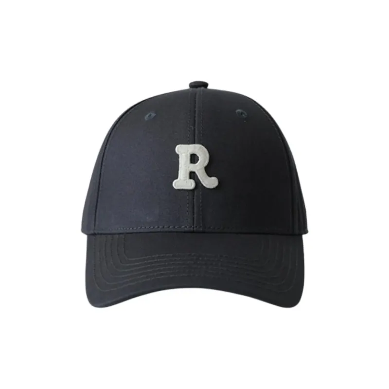 ZUOWEISHIJIA Cotton Baseball Caps Unisex-3