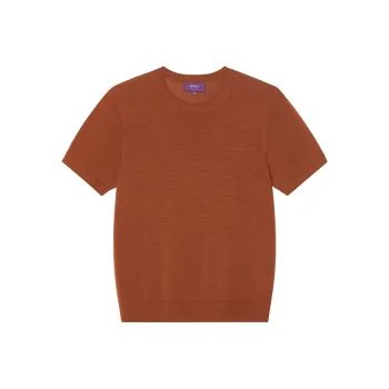 SKARO T Shirts Men