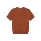 Caramel SKT525
