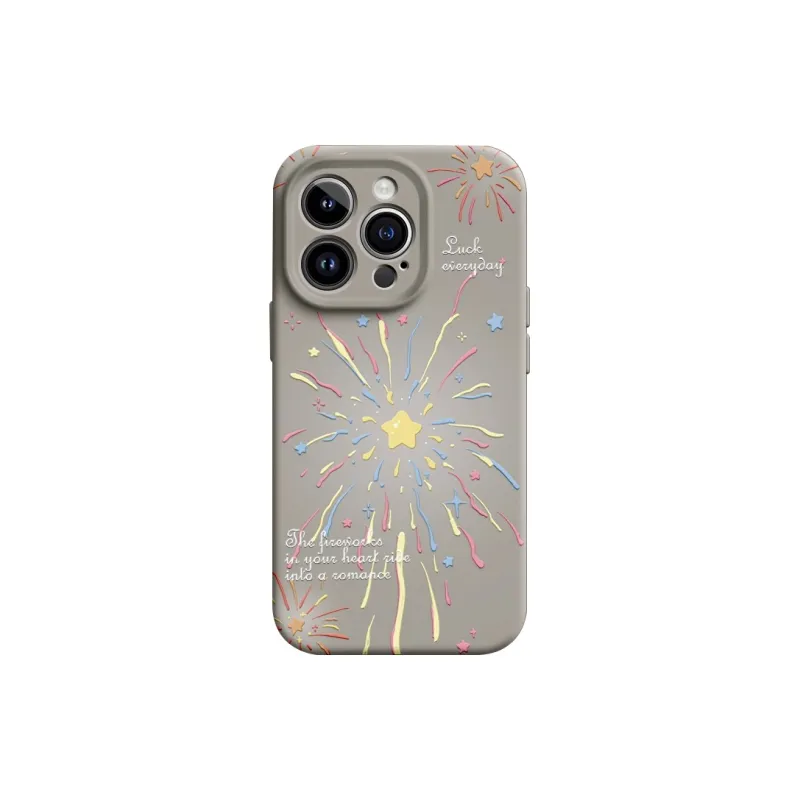 K Touch Phone Cases-12