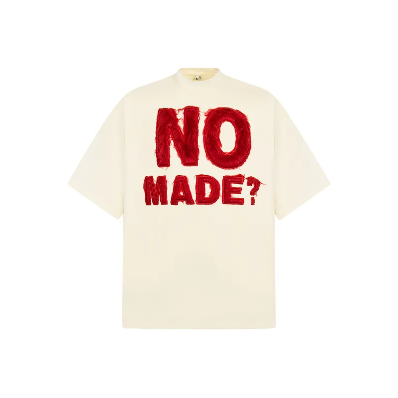 PAINT STAIN Short Sleeved T Shirts Unisex-19