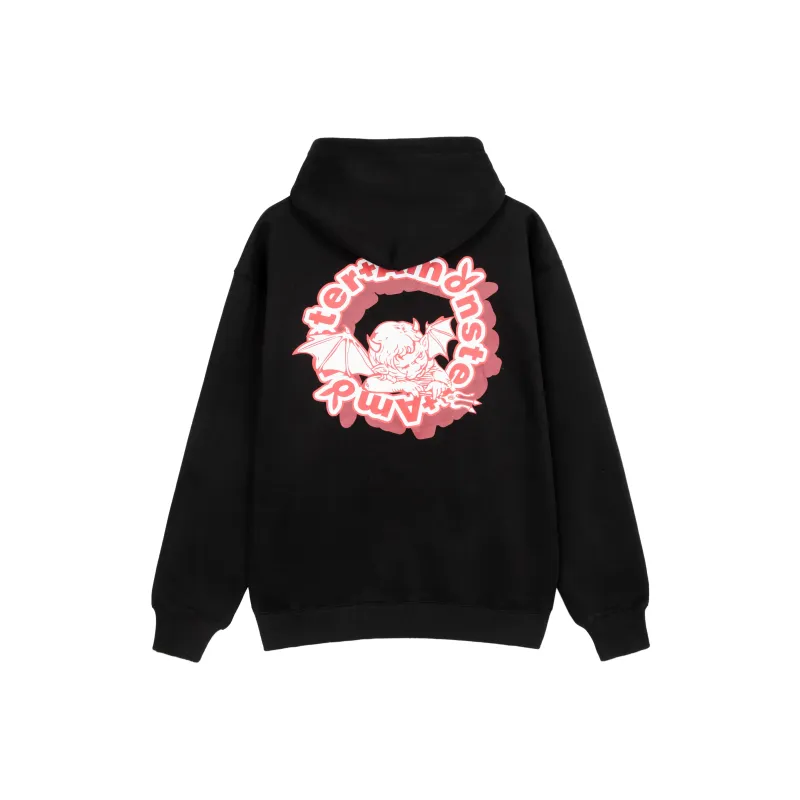 AMONSTER Sweatshirts Unisex-33