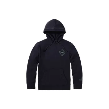 THE NORTH FACE Sweatshirt Men's Blue