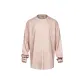 Gray Pink