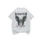 White Heather Gray