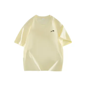 K bird T Shirts Unisex
