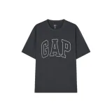 Black Gray