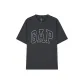 Black Gray