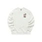 Cloud White