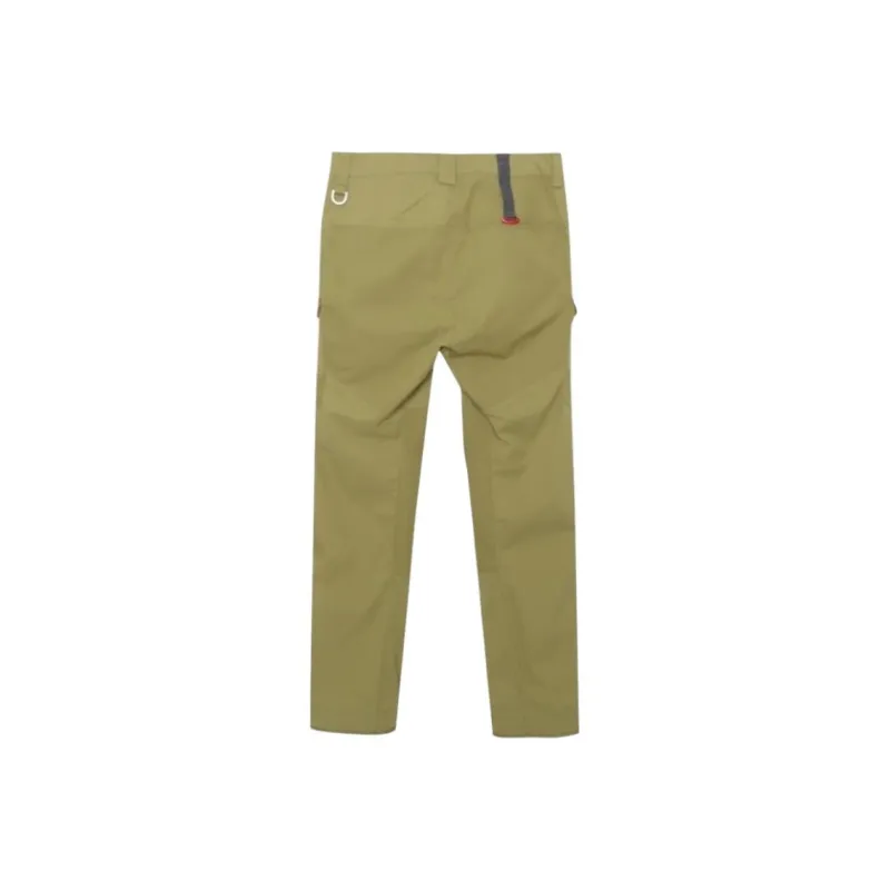 KLATTERMUSEN Casual Pants Men's-1