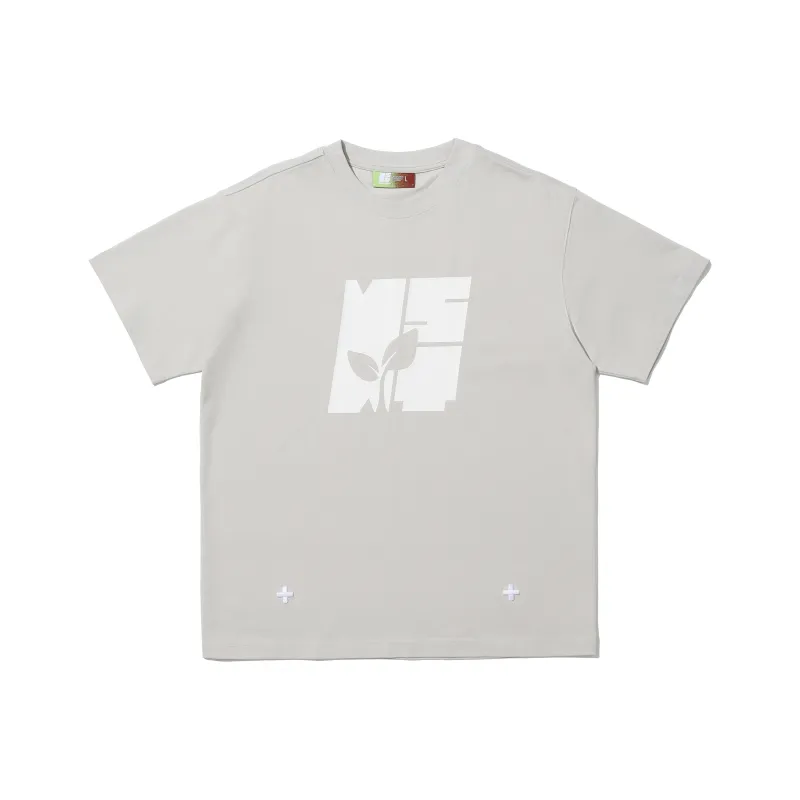 NSTNEW START T Shirts Unisex-5