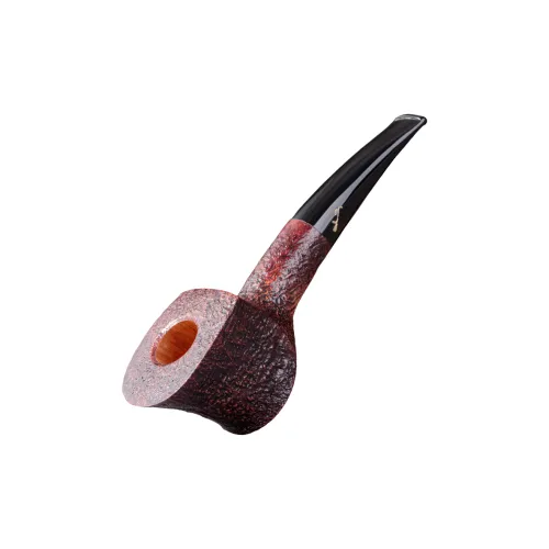 SAVINELLI 스모킹 액세서리 담배 케이스