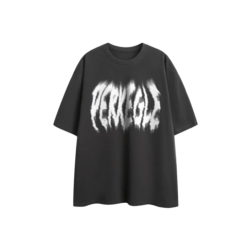 PERK EGLE T Shirts Unisex-12