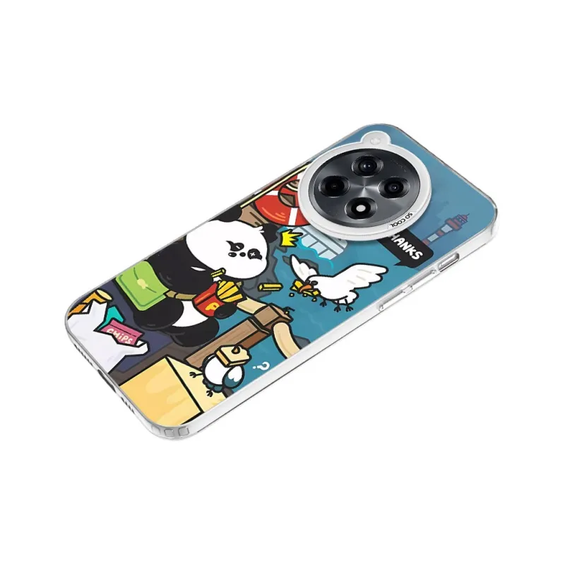 TUNAMEI Phone Cases-16