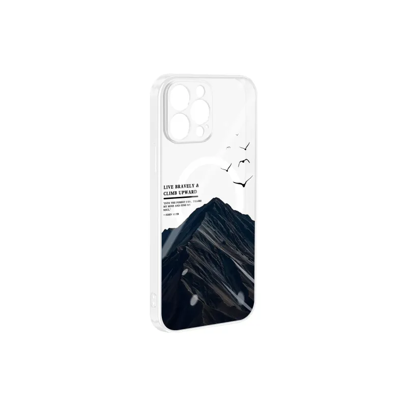 Small bones Phone Cases-7
