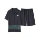 Men's 38632