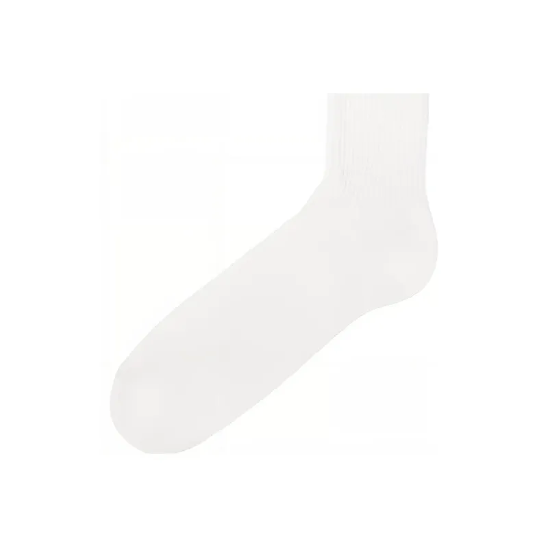 CELINE Men Socks-2