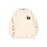 Apricot