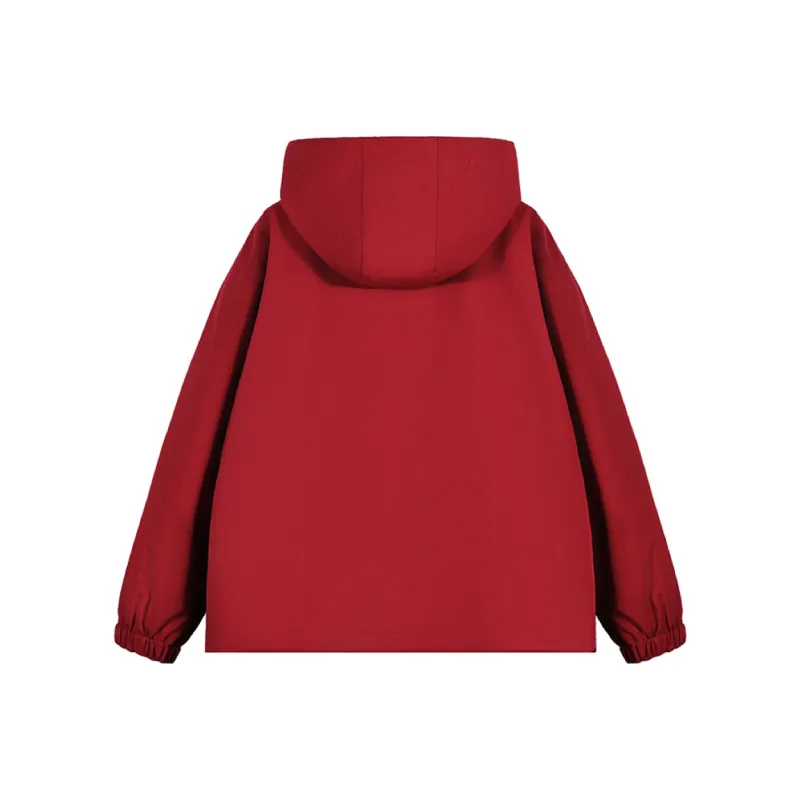 M MAICCO Jackets & Coats Unisex-5