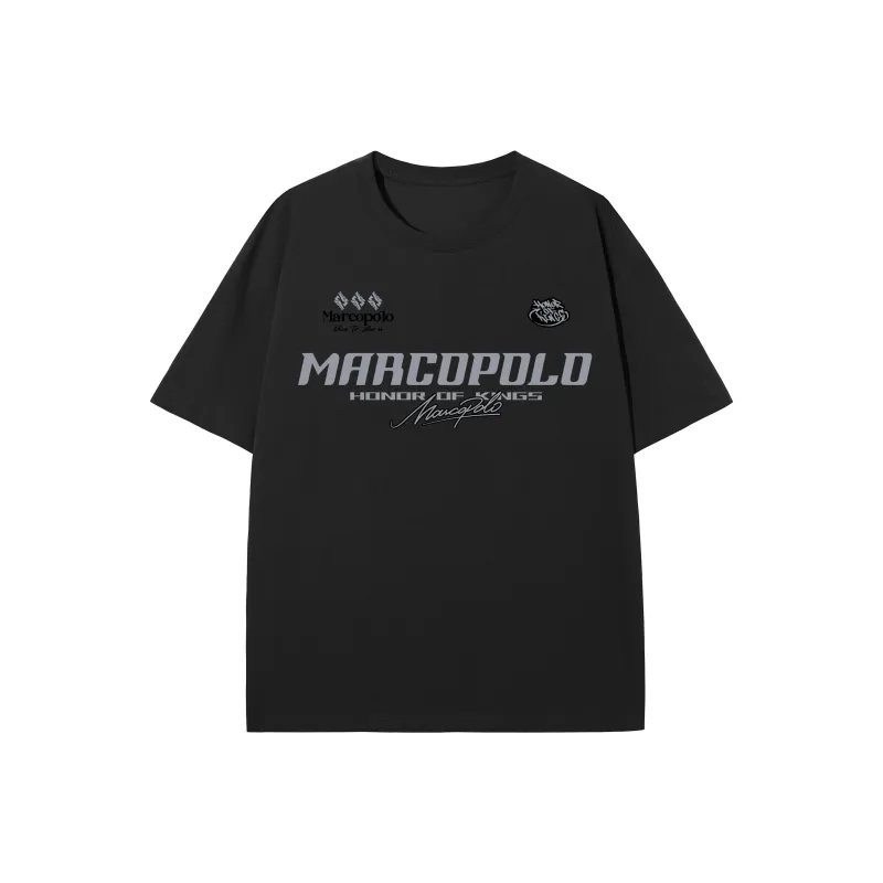 HONOR OF KINGS T Shirts Unisex-0